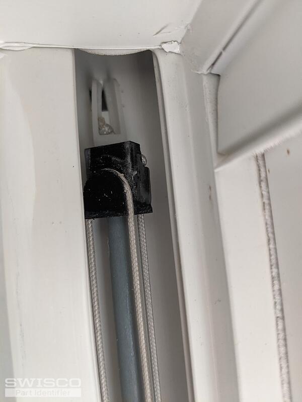 PXL_20230925_180158232