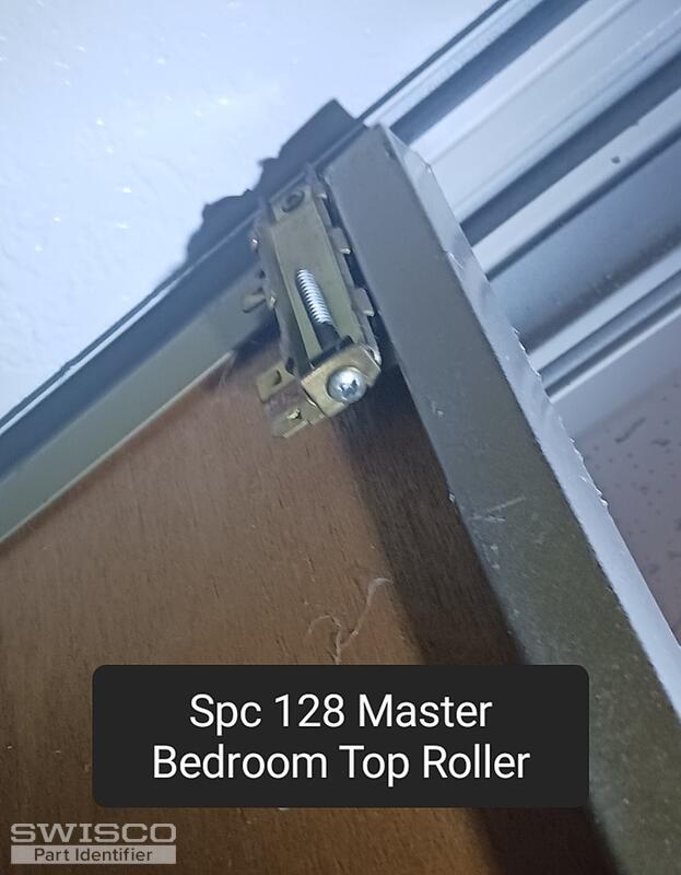 20230925_150355