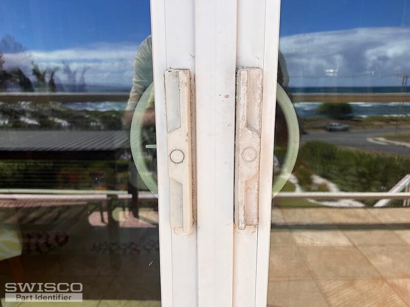 Handles in Hawaii doors 1 and 2 : SWISCO com Handles in Hawaii doors 1 and 2 : SWISCO com