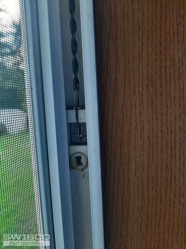 Dads Den window 2