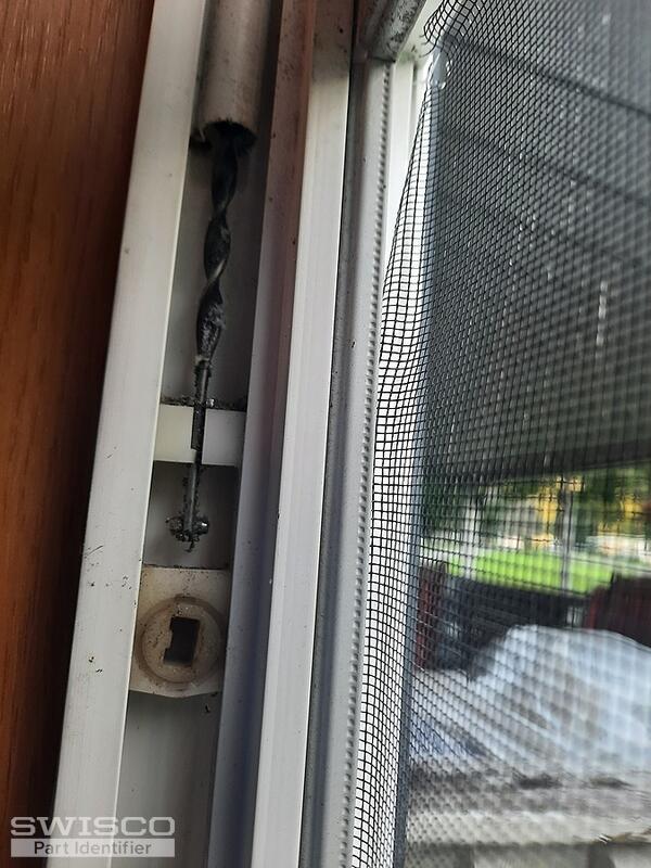 Dads Den Window1