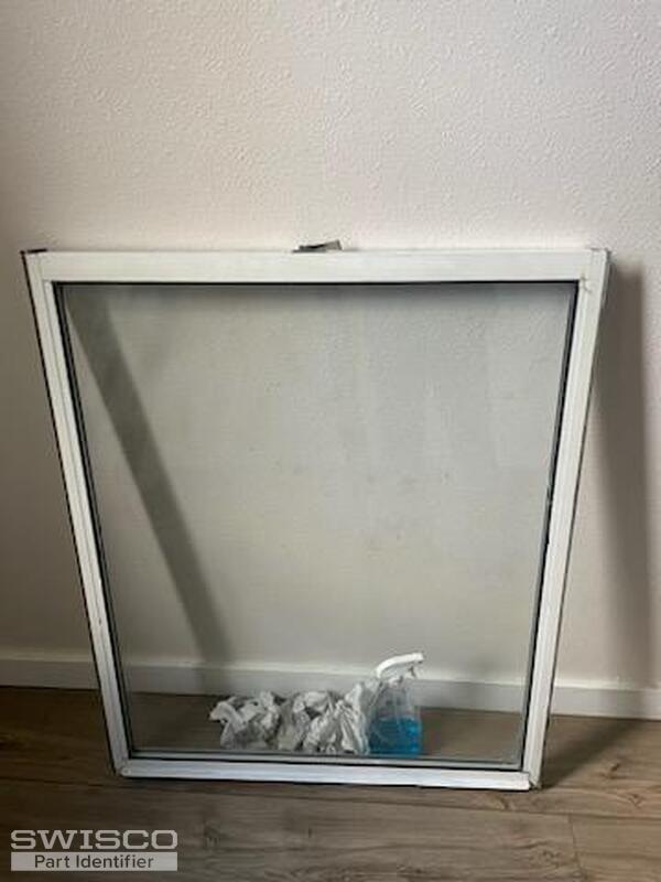windowpart4