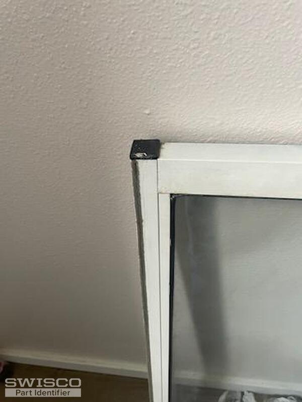 windowpart6