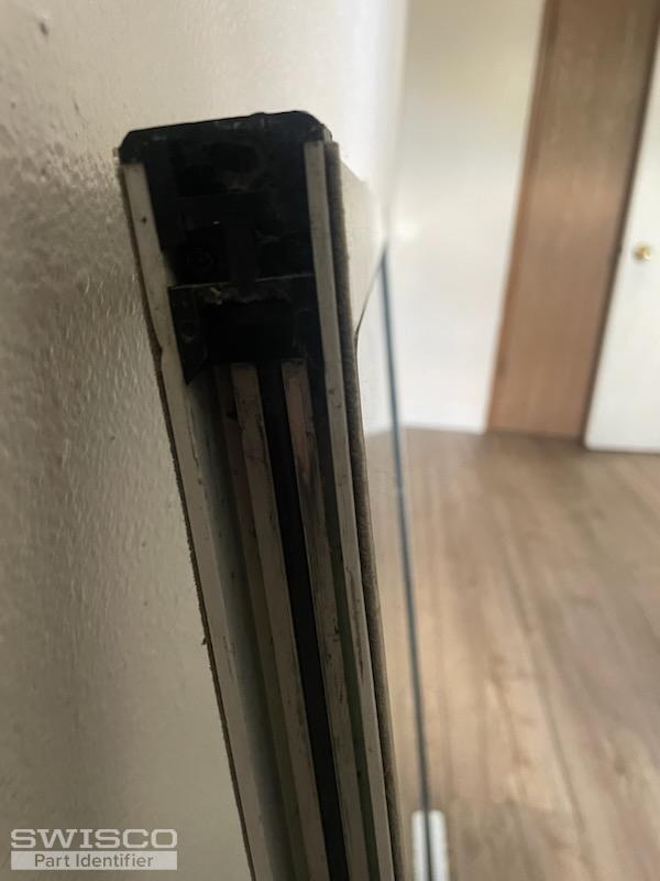 windowpart5