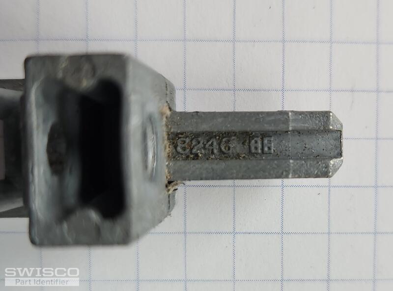 OEM Part