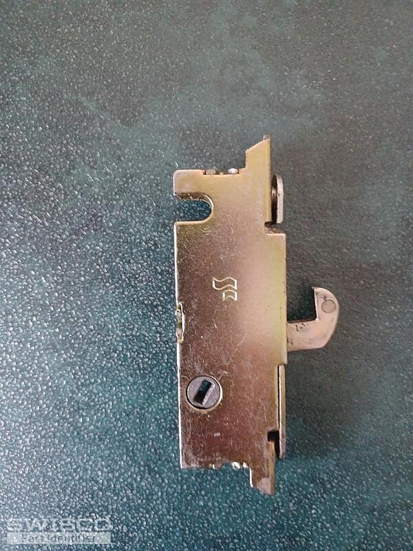 Truth lock pic 3