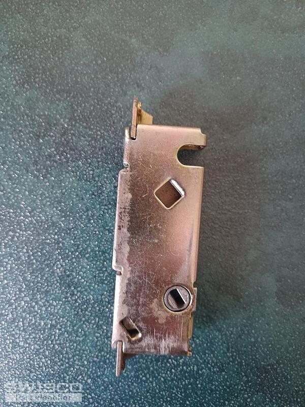 Truth lock pic 1