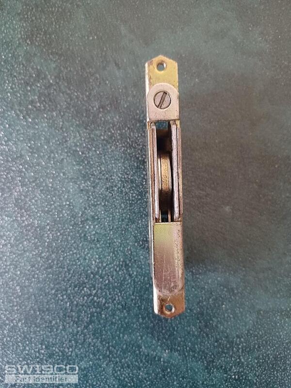 Truth lock pic 2