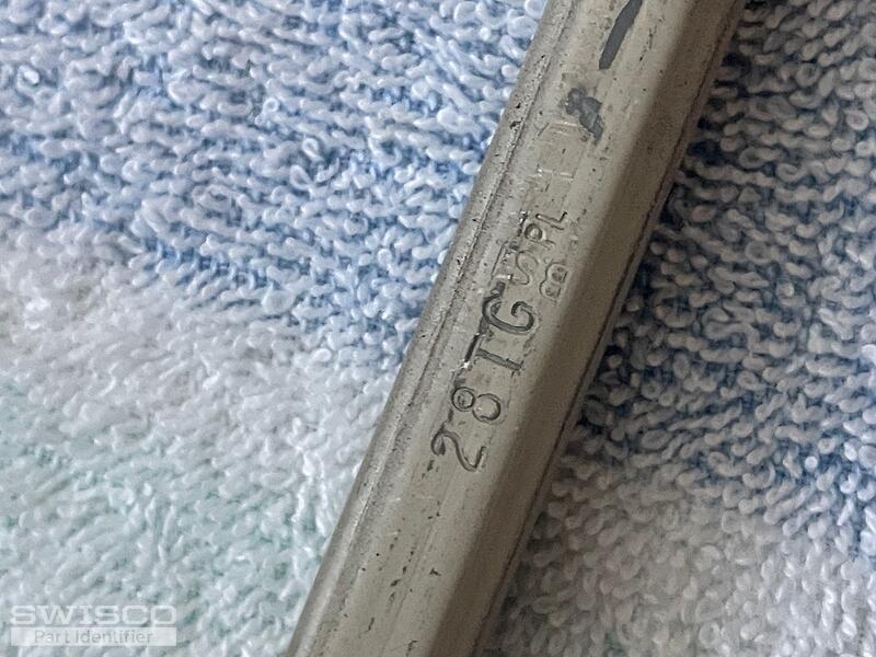 28TG BSI