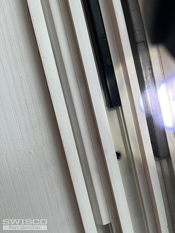 IMG_1130 (1)
