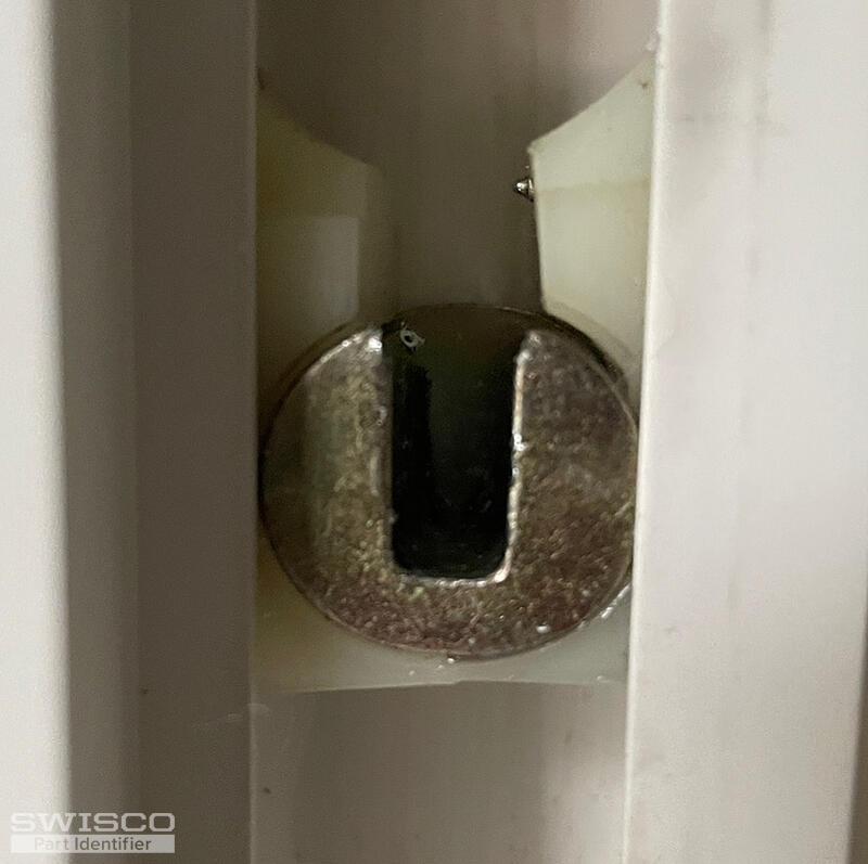 window-hardware-2