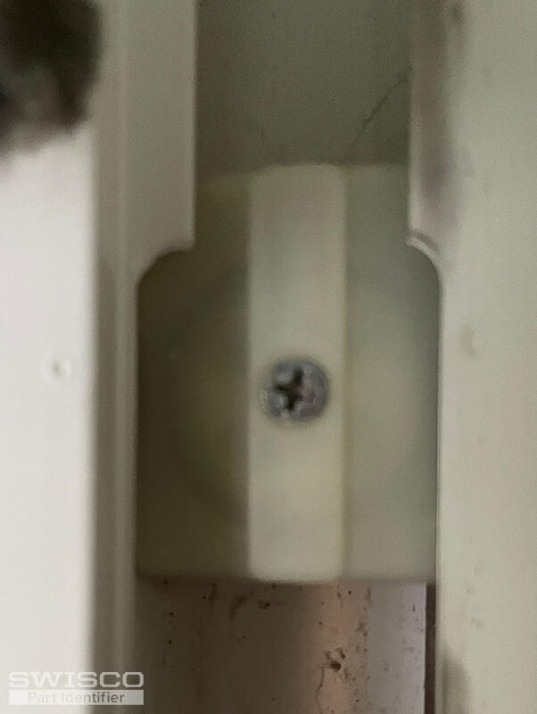 window-hardware-1