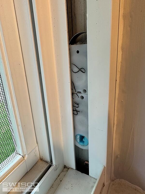 window4