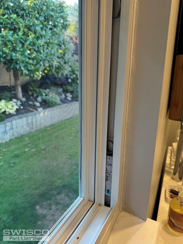 window3