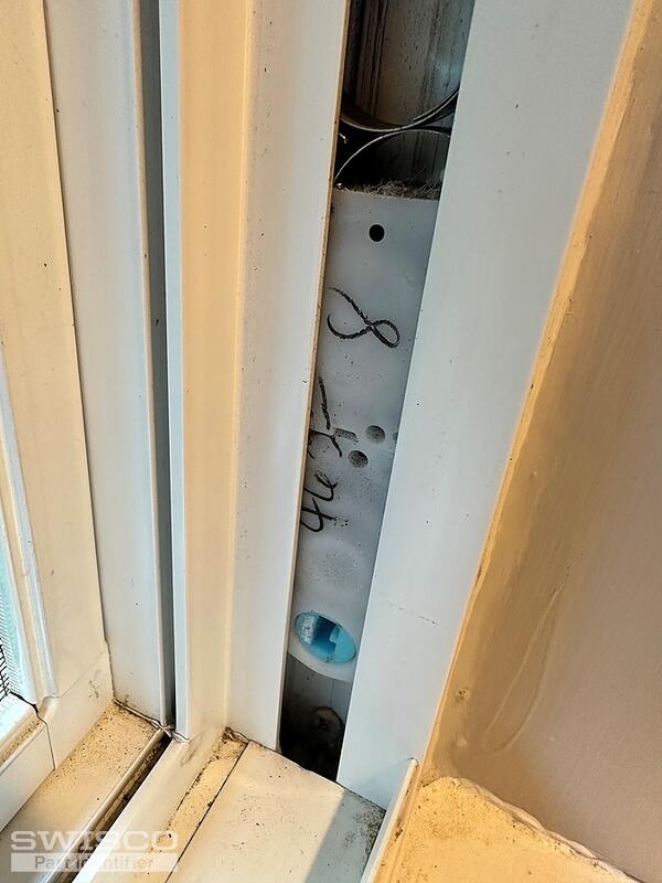window2