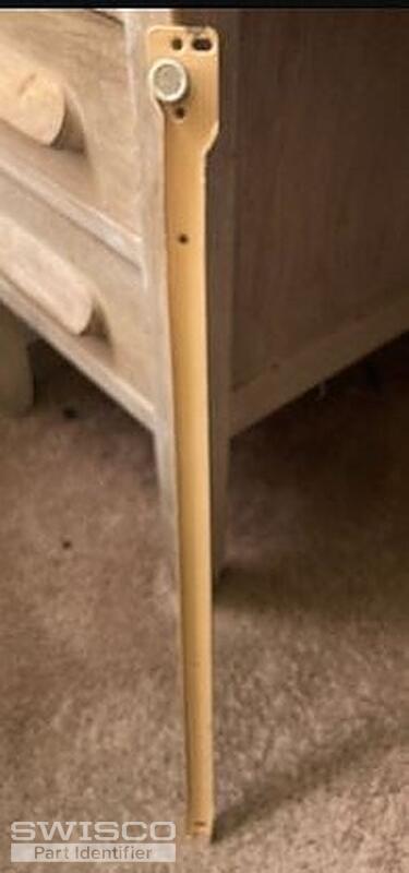 Ronnie SL3