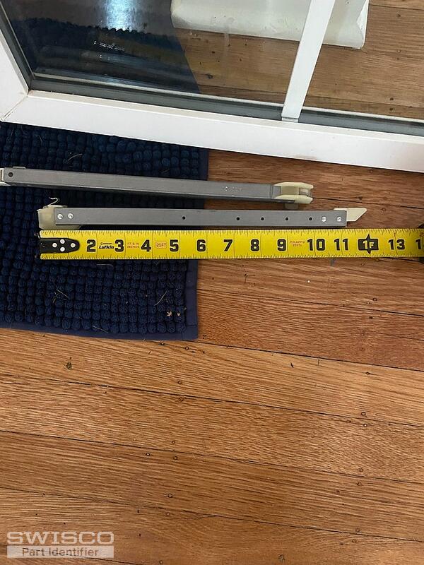 temp3