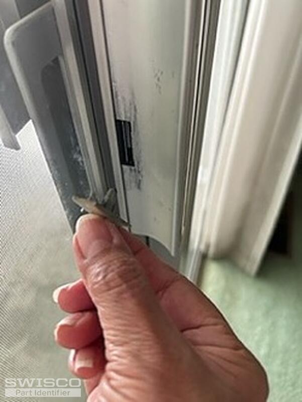 image4 (11)