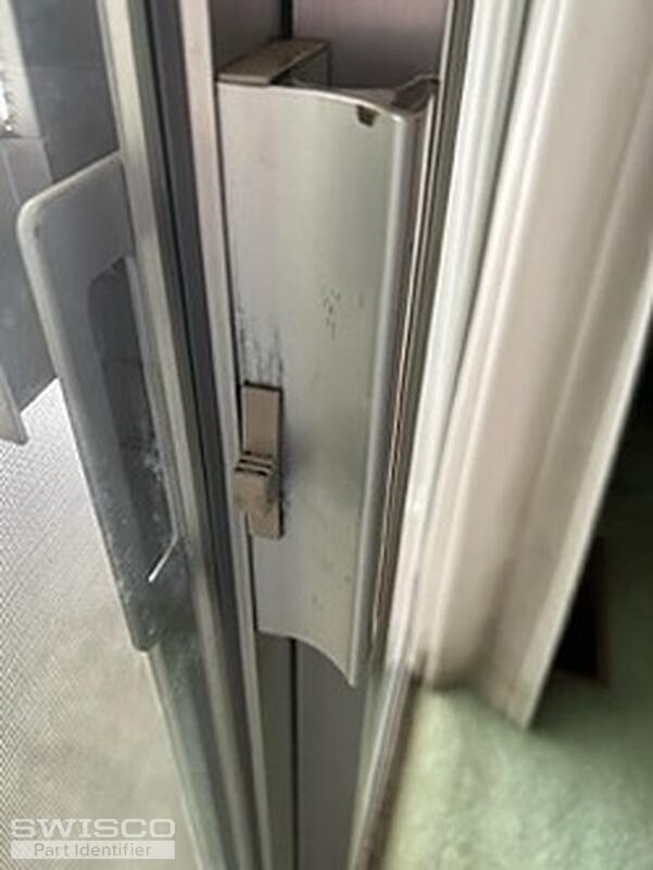 image3 (12)