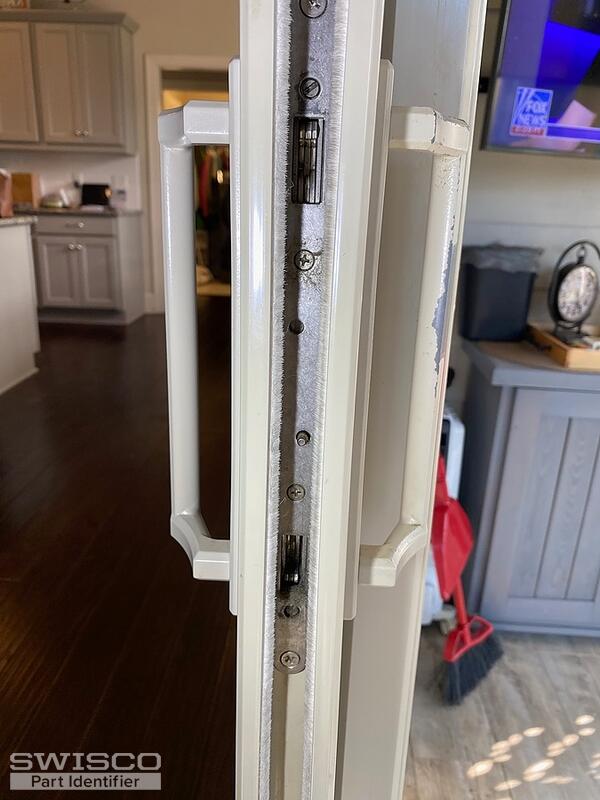 sunroom door 3