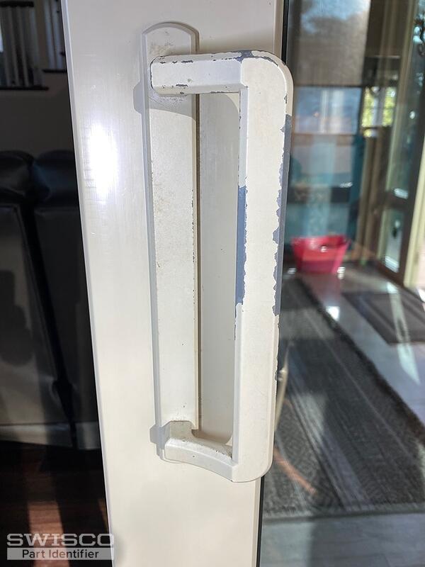 sunroom door 2