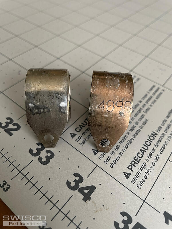 coil-etching