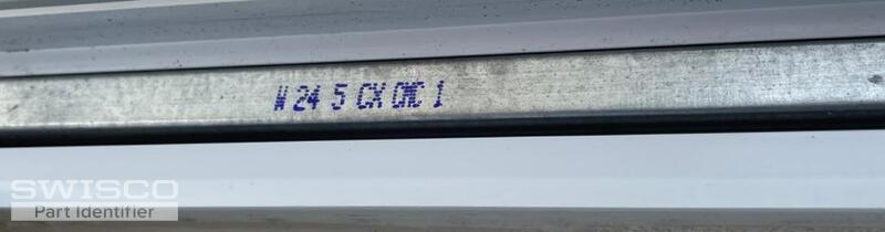 W 24 5 CX CMC 1