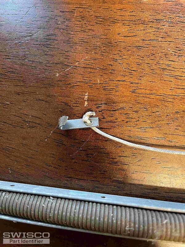 Channel Balence8-