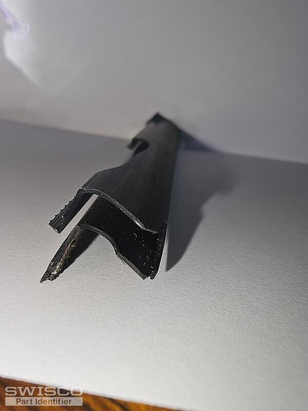 glazing photo