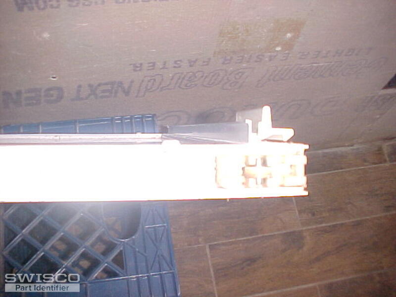 MVC-005F