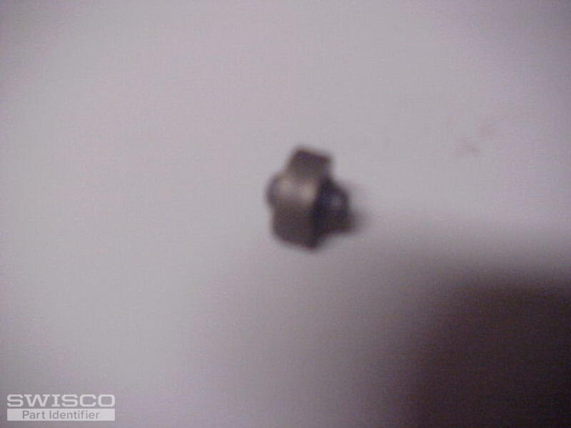 MVC-011F