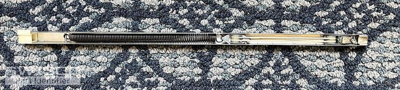 1610Z bottom view