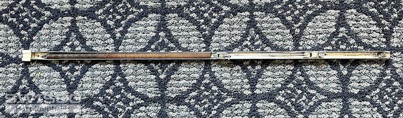 2830F bottom view