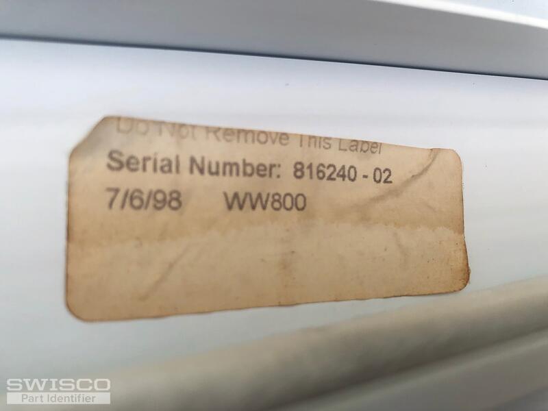 72626AD9-7DEF-4C31-8385-0AFC400199AC