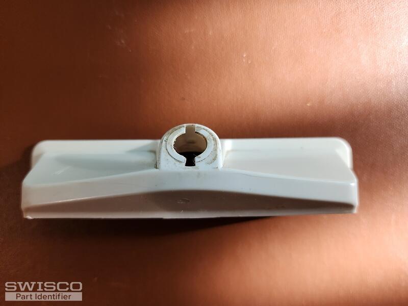 Certainteed operator cover