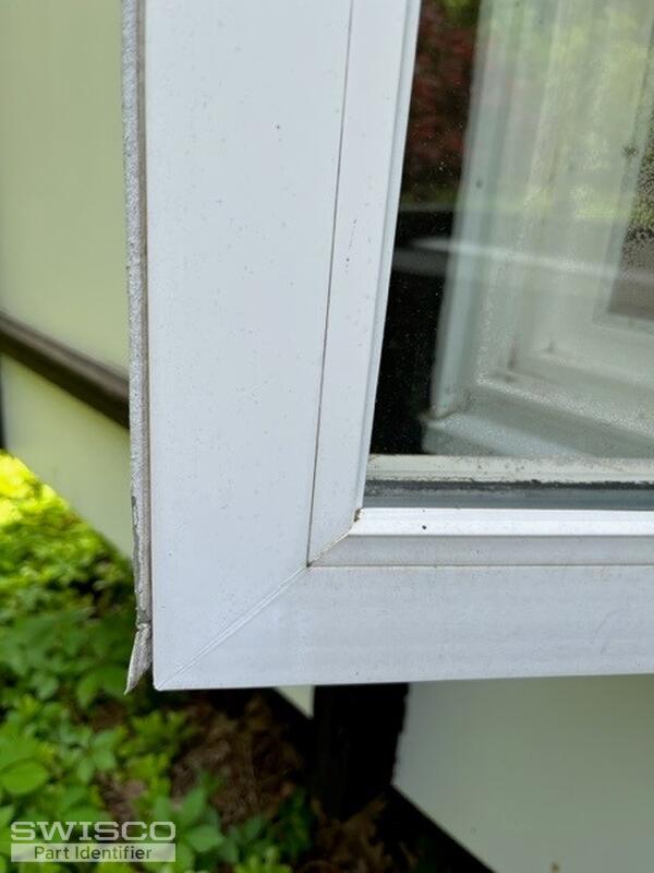 Weatherstripping 3