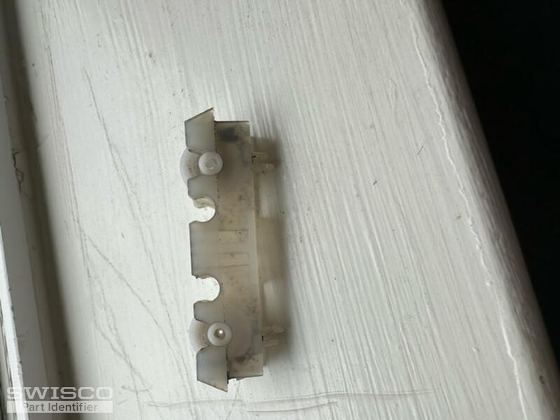 image1 (6)