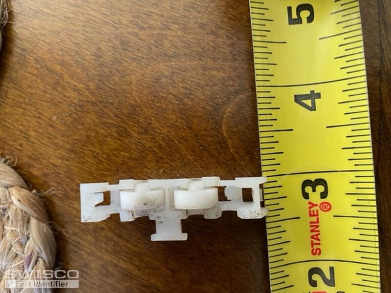 image2 (2)