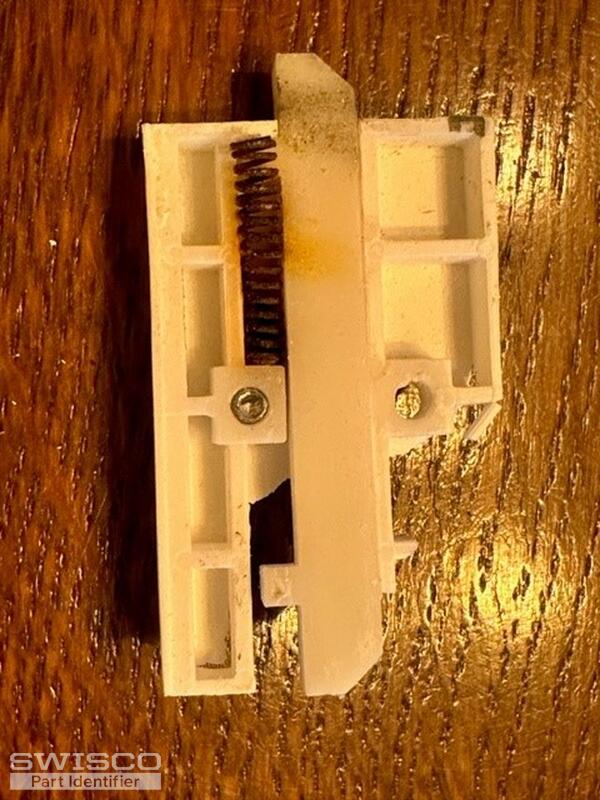208 B St. - Bellview Window parts 2