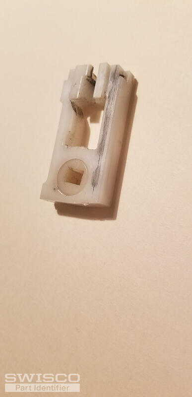 20231004_203805
