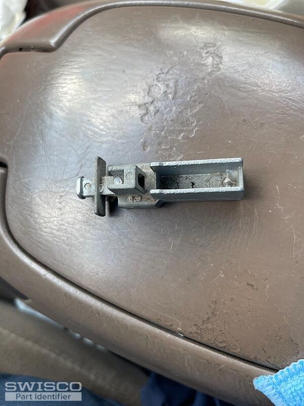 part 2