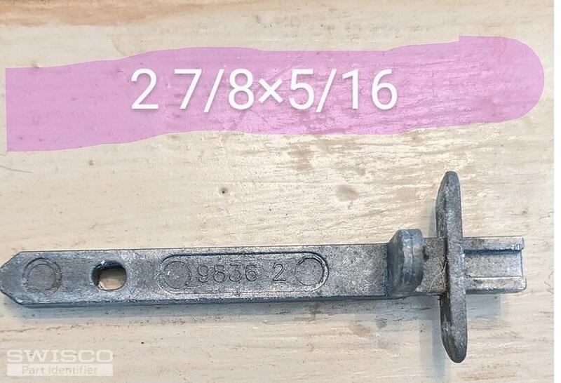 98362