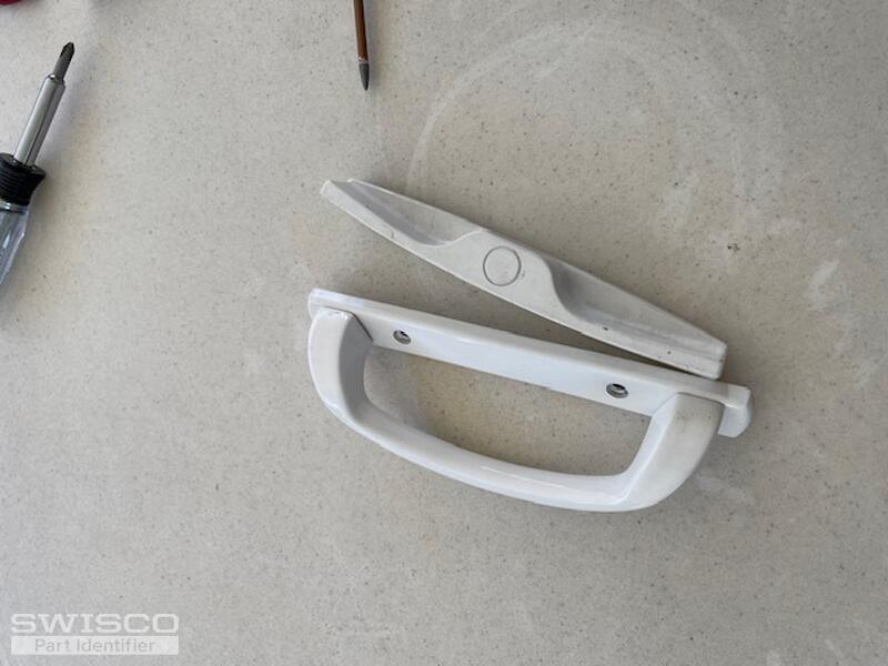 slider latch 5