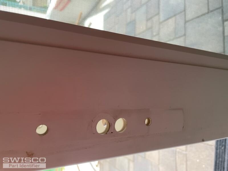 slider latch 3
