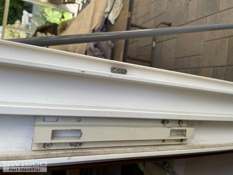 slider latch 2