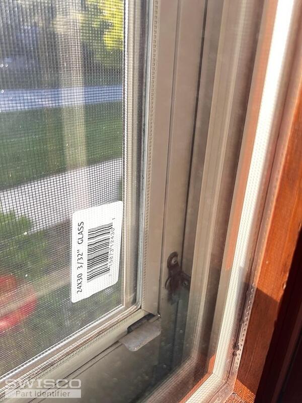 Latch