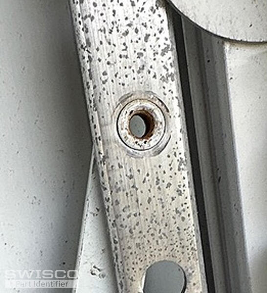 swisco.com