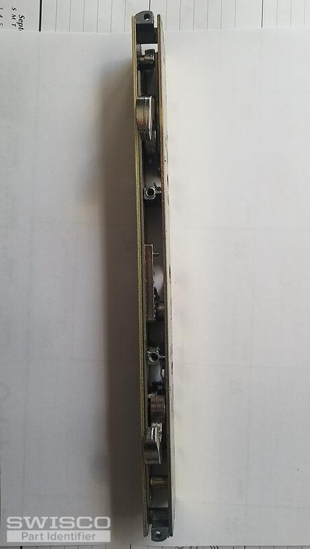 bottom-view2