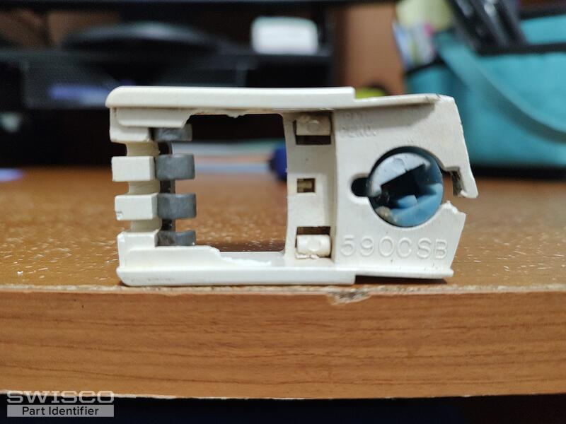 window pivot