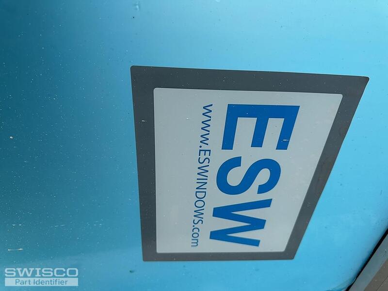 ESwindow 1